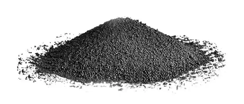 Coal Tar Manufacturers in Chhapra 